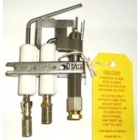 Q179A1092 Q179A1092 Honeywell Pilot Burner from HONEYWELL
