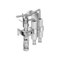 Q179A1126 Q179A1126 Honeywell Flame rectifying pilot burner with from HONEY