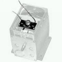 Q209A1022 Q209A1022 Honeywell 150 Ohm Manual Potentiometer from HONEYWELL
