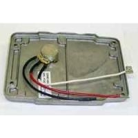 Q209E1002 Q209E1002 Honeywell Manual Potentiometer For Modutrol from HONEYW