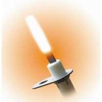 Q3200U1004 Q3200U1004 Honeywell Glowfly universal igniter from HONEYWELLRES