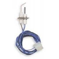 Q3400A1024 Q3400A1024 Honeywell Igniter/Sensor For SV9500M from HONEYWELLRE