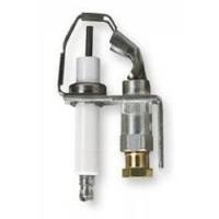 Q345A1305 Q345A1305 Honeywell Combination Pilot Burner And Flame from HONEY