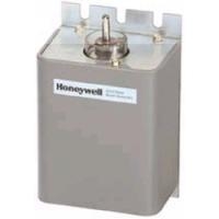 Q624A1014 Q624A1014 Honeywell Solid State Ignition Transformer. from HONEYW