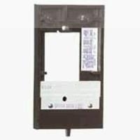 Q651A1009 Q651A1009 Honeywell Subbase for T4051/T6051 from HONEYWELL