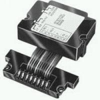 Q7130A1006 Q7130A1006 Honeywell Interface For Converting Series 90 from HON