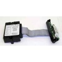 Q7230A1005 Q7230A1005 Honeywell INFERFACE FOR CONVERTING SERIES 90 from HON