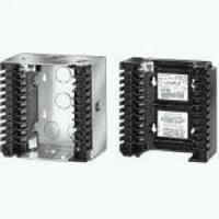 Q7800B1003 Q7800B1003 Honeywell Universal Wiring Subbase. For Wall from HON