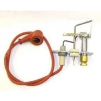 Q90CC-1C Q90CC-1C Baso Gas Products Electrode Pilot Kit from BASOGAS