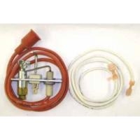 Q90DD-1C Q90DD-1C Baso Gas Products Electrode Pilot Kit from BASOGAS