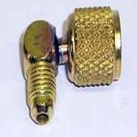 QC-E4 QC-E4 J/b 1/4 Quick Coupler El 1/4 SAE from JBIND