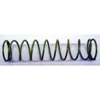 R11110-515 R11110-515 Maxitrol R11110-515 Green Spring 5-15WC (210G) from M