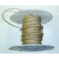 R1298020 R1298020 Honeywell Flame Rod Wire 600V Rms from HONEYWELL