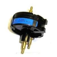 R-2080-1 R-2080-1 Johnson Controls Pneumatic Volume Booster Relay. from JOH