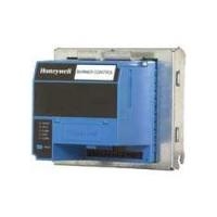 Shop by Category,Combustion Controls And Accessories