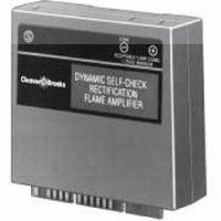 R7847C1005 R7847C1005 Honeywell Rectification Amplifier With from HONEYWELL