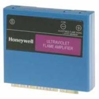 R7849A1015 R7849A1015 Honeywell Ultraviolet amplifier for RM7800 & from HON