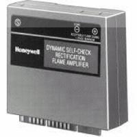 R7849A1023 R7849A1023 Honeywell Ultraviolet Amplifier. 3 Sec. from HONEYWEL