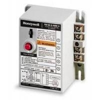 R8184G4009 R8184G4009 Honeywell Oil Burner Safety. Intermittent from HONEYW