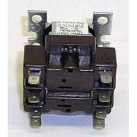 R8229A1005 R8229A1005 Honeywell Electric Heat Relay from HONEYWELLRES