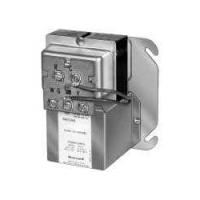 R8230A1044 R8230A1044 Honeywell Relay Spst Powerpile Rated from HONEYWELL