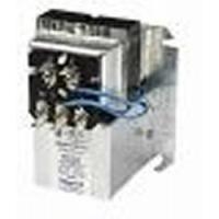 R8239A1052 R8239A1052 Honeywell Transformer Relay For 24V Control from HONE