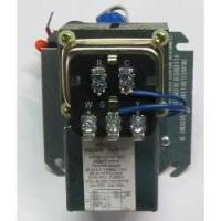 R8239B1076 R8239B1076 Honeywell Residio Fan relay & 50 VA transformer from