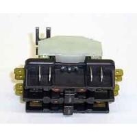 R8246A1038 R8246A1038 Honeywell Electric Heat Contactor. DPST. 25A. from HO