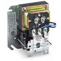 R8285A1048 R8285A1048 Honeywell Fan Center. SPDT. 12A @ 120V 6A @ from HONE