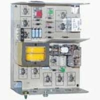 R8845U1003 R8845U1003 Honeywell Hydronic Switching Relay from HONEYWELLRES