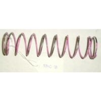 R9110-38 R9110-38 Maxitrol 13504 Pink Spring (RV91) from MAXITROL
