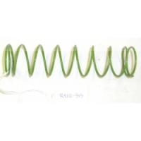 R9110-515 R9110-515 Maxitrol R9110-515 Green Spring 5-15WC RV91/210E from M