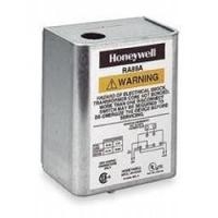 RA832A1066 RA832A1066 Honeywell Transformer Relay For 24V Control from HONE