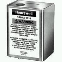 RA89A1074 RA89A1074 Honeywell Transformer Relay For 24 Volt from HONEYWELLR