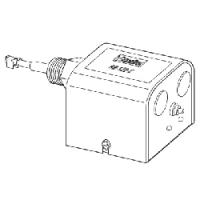RB122E RB122E Mcdonnell & Miller 144676 Electronic low water cutoff. 120 fr