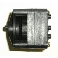 RCC-1009 RCC-1009 Kreuter Diverting Relay from KMCCON