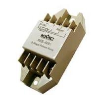 REE-5001 REE-5001 Kreuter Three stage electric heat relay. 24 from KMCCON