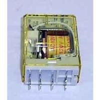 RH1B-ULAC120V RH1B-ULAC120V Idec Systems Plug-In relay. SPDT 120V Coil. fro