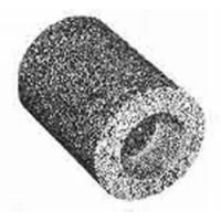 RH48 RH48 Alco 061237 Alco Filter Drier Core. 48 Cu.In. from ALCO