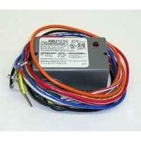 RIB21CDC RIB21CDC Functional Devices Dry Contact Relay from FUNCTIONALDEV
