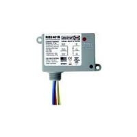 RIB2401B RIB2401B Functional Devices SPDT Relay 24/120VAC/DC 20A from FUNCT
