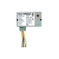 RIB2421C RIB2421C Functional Devices Spud mount relay. 24-277V coil. from F