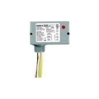 RIBH1C RIBH1C Functional Devices Enclosed relay with led SPDT 10 amp from F