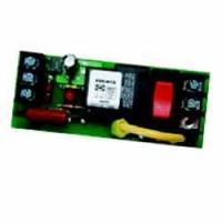 RIBM2401SB RIBM2401SB Functional Devices Track mount relay 20A from FUNCTIO