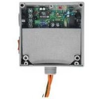 RIBTWX2402SB-LN RIBTWX2402SB-LN Functional Devices Enclosed LonWorks Dual I