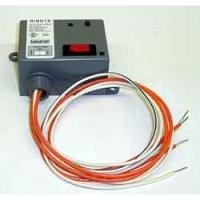RIBU1S RIBU1S Functional Devices Spud Mounted Relay. SPST Normally from FUN