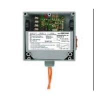 RIBX24SBF RIBX24SBF Functional Devices SPST 20Aw Ovr+Current Snsr Fxd from