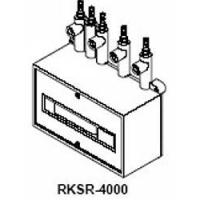 RKSR4000 RKSR4000 Barber Colman Rksr-4000 Dual Input Receiver-Controller fr