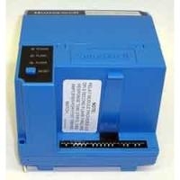 RM7823A1016 RM7823A1016 Honeywell Primary Flame Switch from HONEYWELL