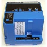 RM7840G1014 RM7840G1014 Honeywell Honeywell Microprocessor Burner from HONE